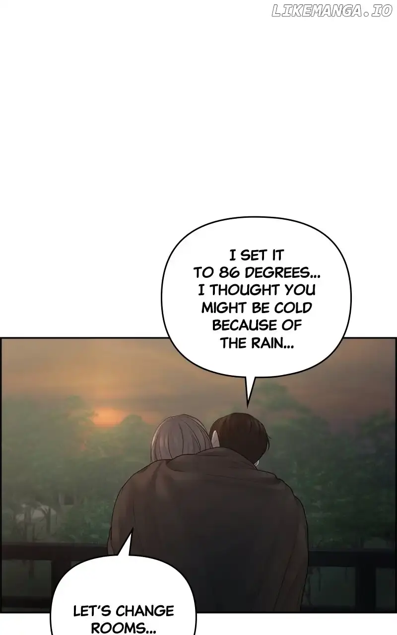 Only Hope Chapter 68 Page 62
