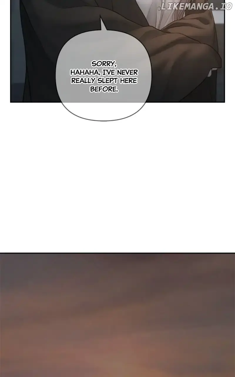 Only Hope Chapter 68 Page 64