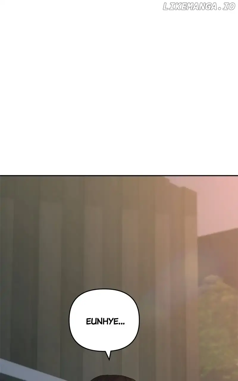 Only Hope Chapter 68 Page 66
