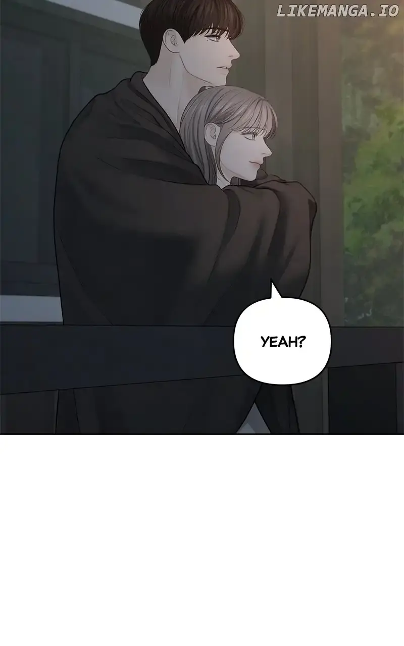 Only Hope Chapter 68 Page 67
