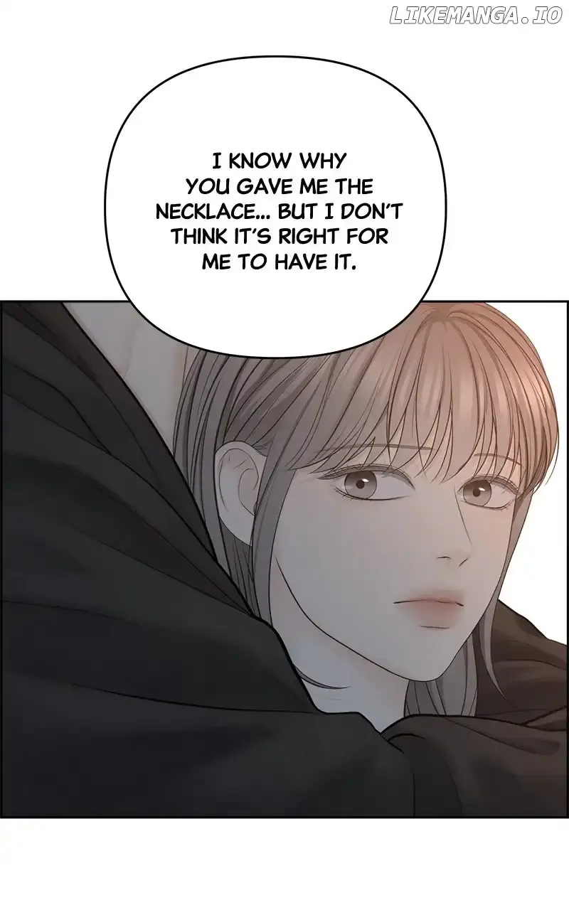 Only Hope Chapter 68 Page 68