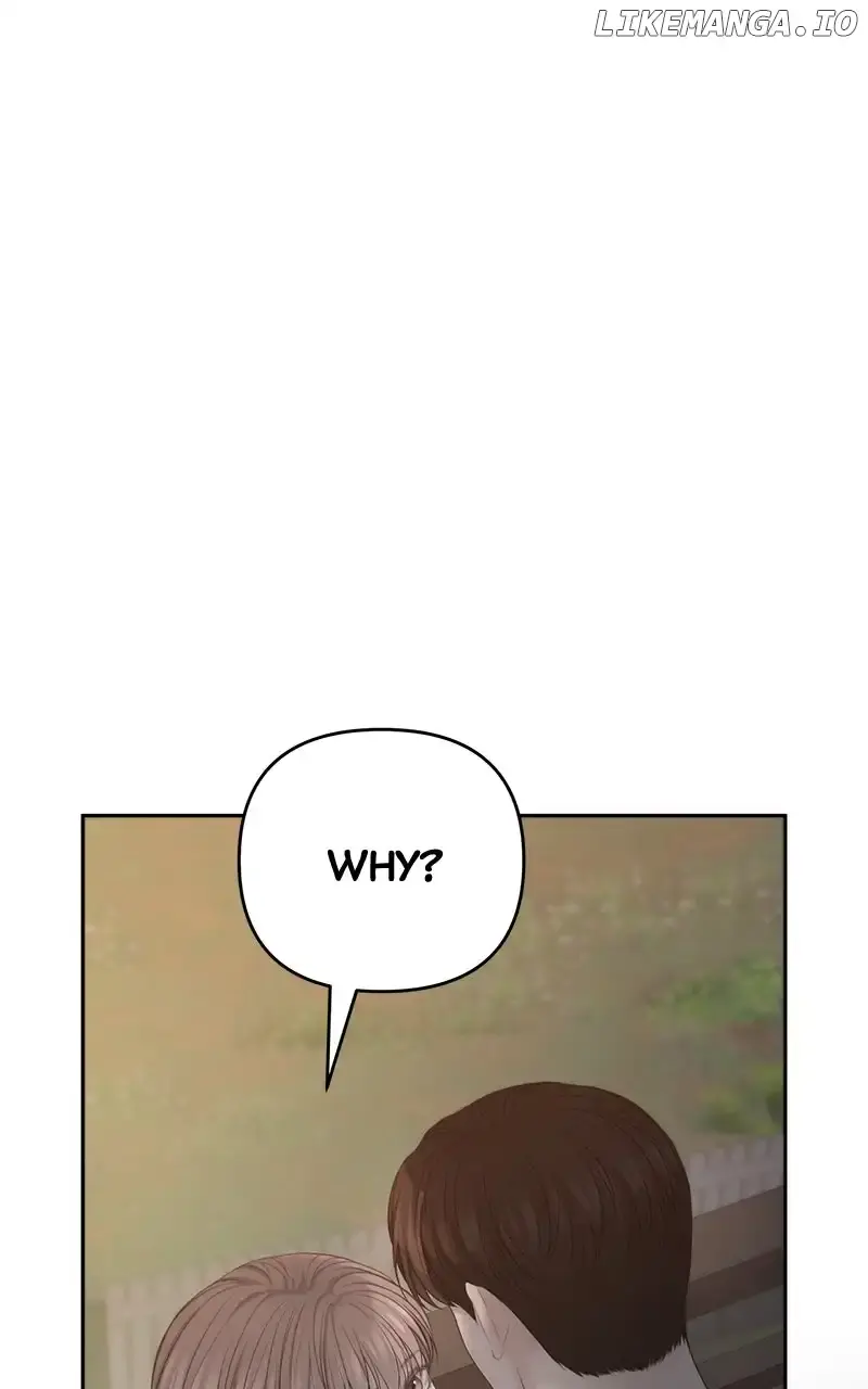 Only Hope Chapter 68 Page 69