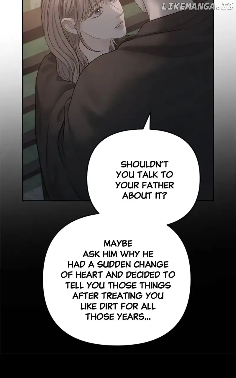 Only Hope Chapter 68 Page 70