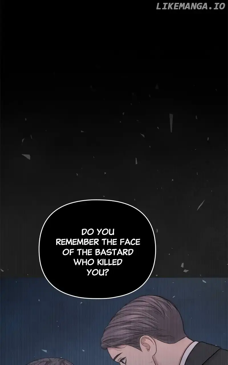 Only Hope Chapter 68 Page 71