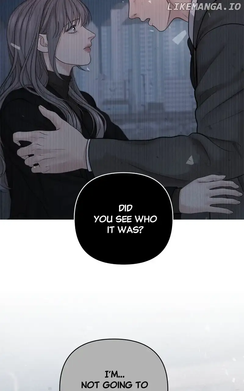 Only Hope Chapter 68 Page 72