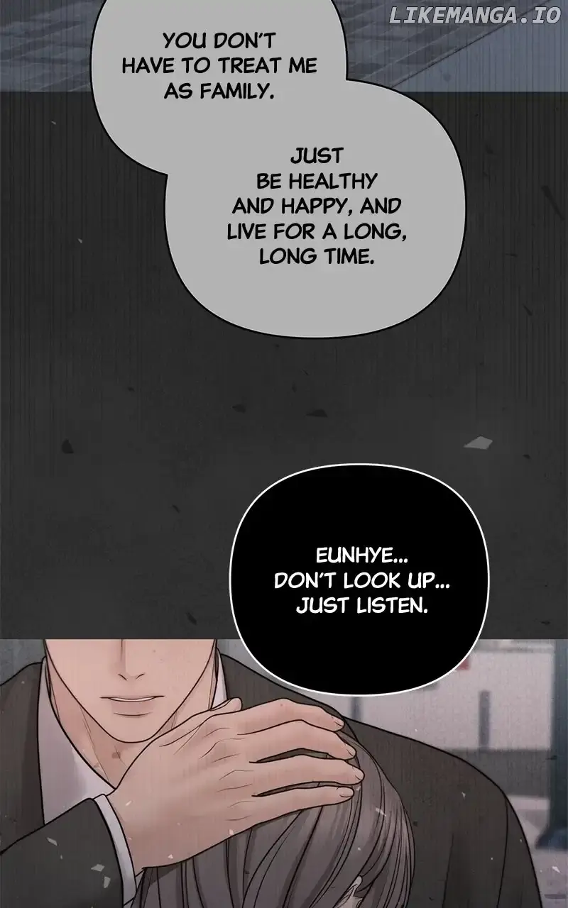 Only Hope Chapter 68 Page 74