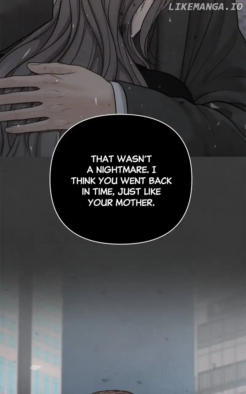 Only Hope Chapter 68 Page 75