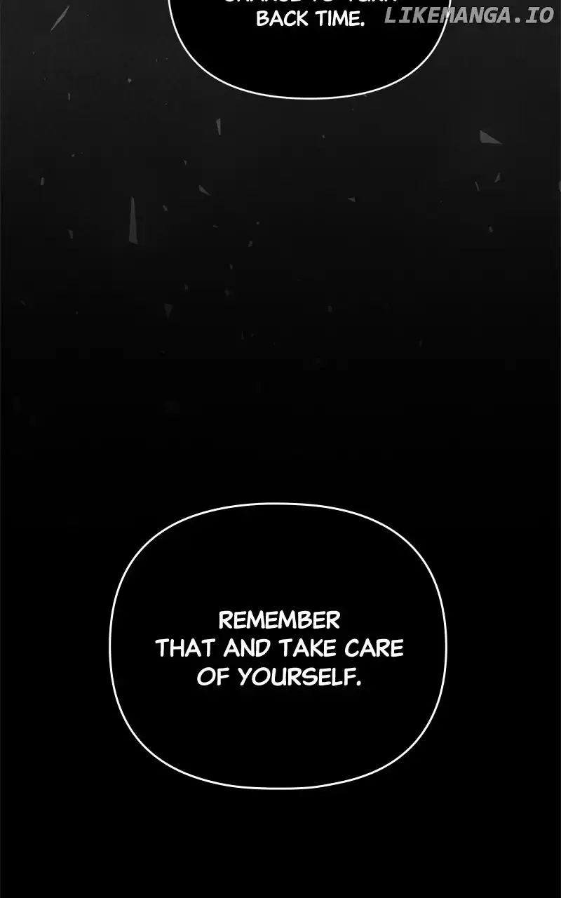 Only Hope Chapter 68 Page 77