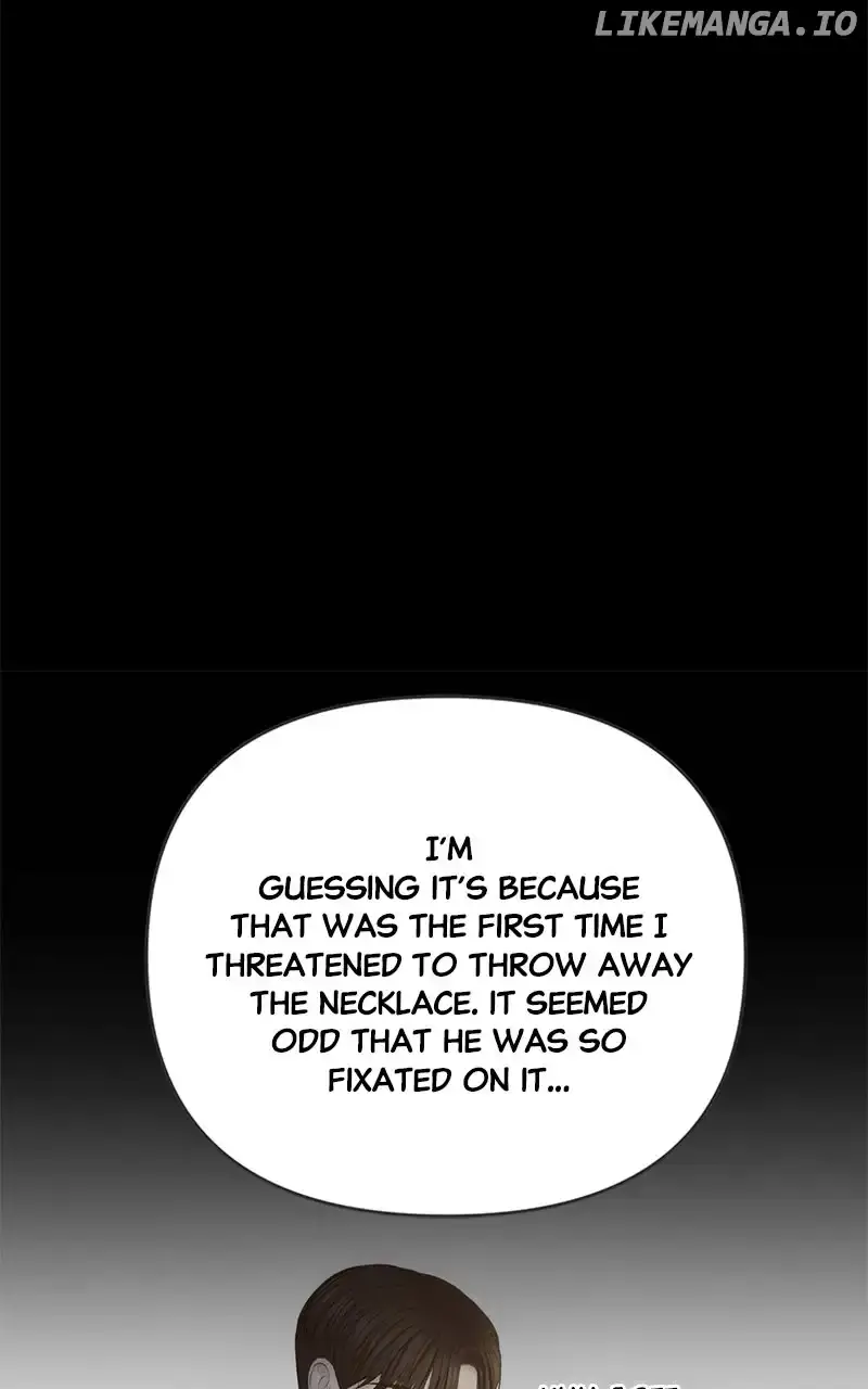 Only Hope Chapter 68 Page 78