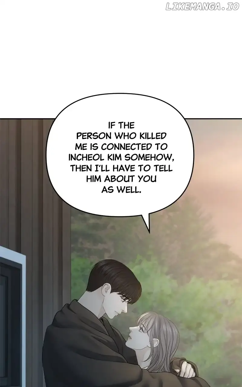 Only Hope Chapter 68 Page 81