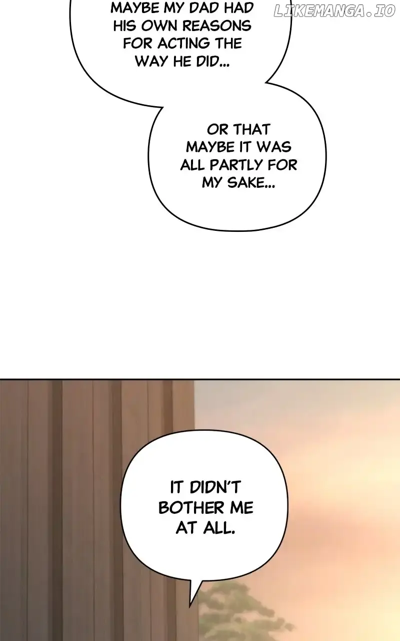 Only Hope Chapter 68 Page 84