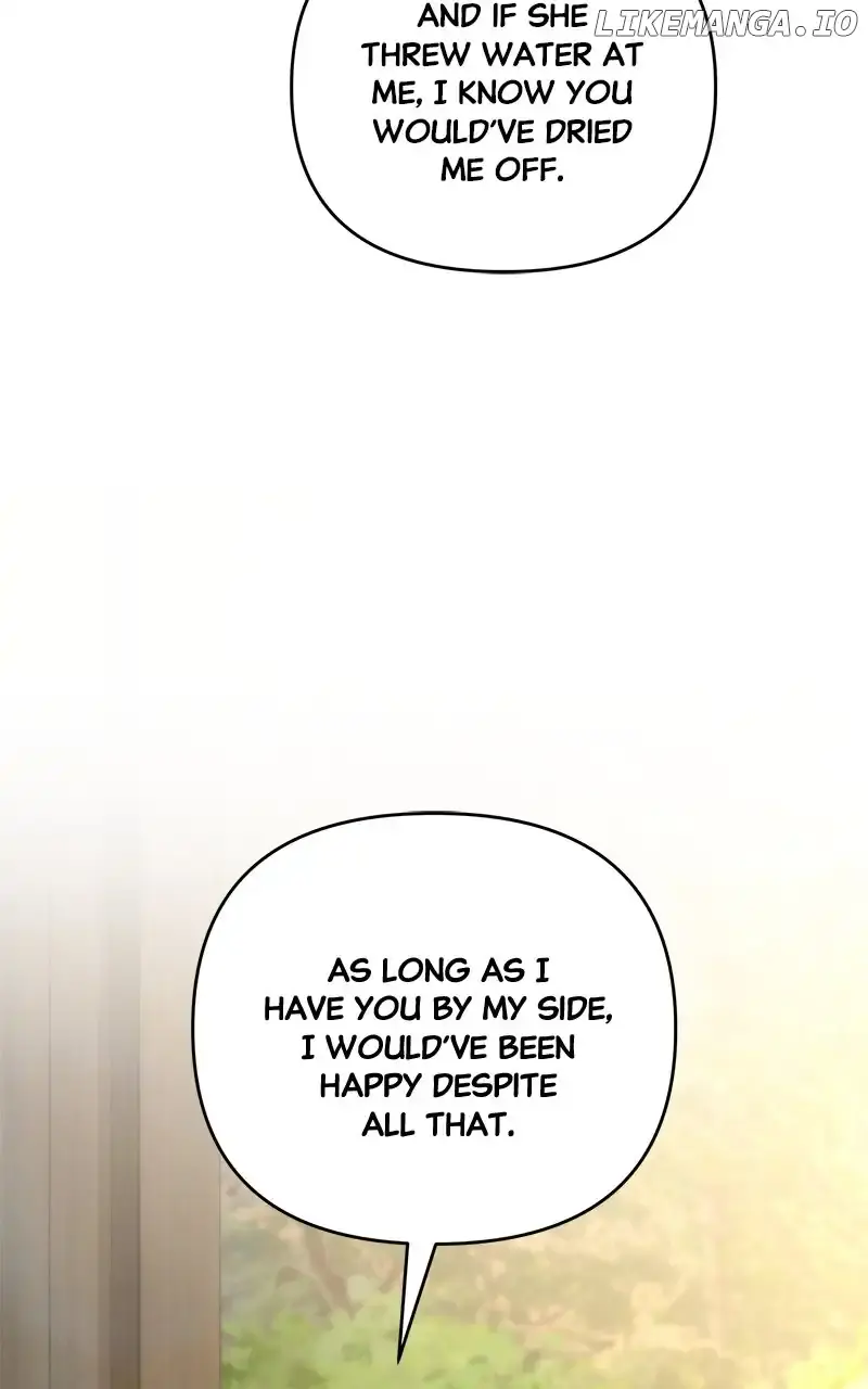 Only Hope Chapter 68 Page 86