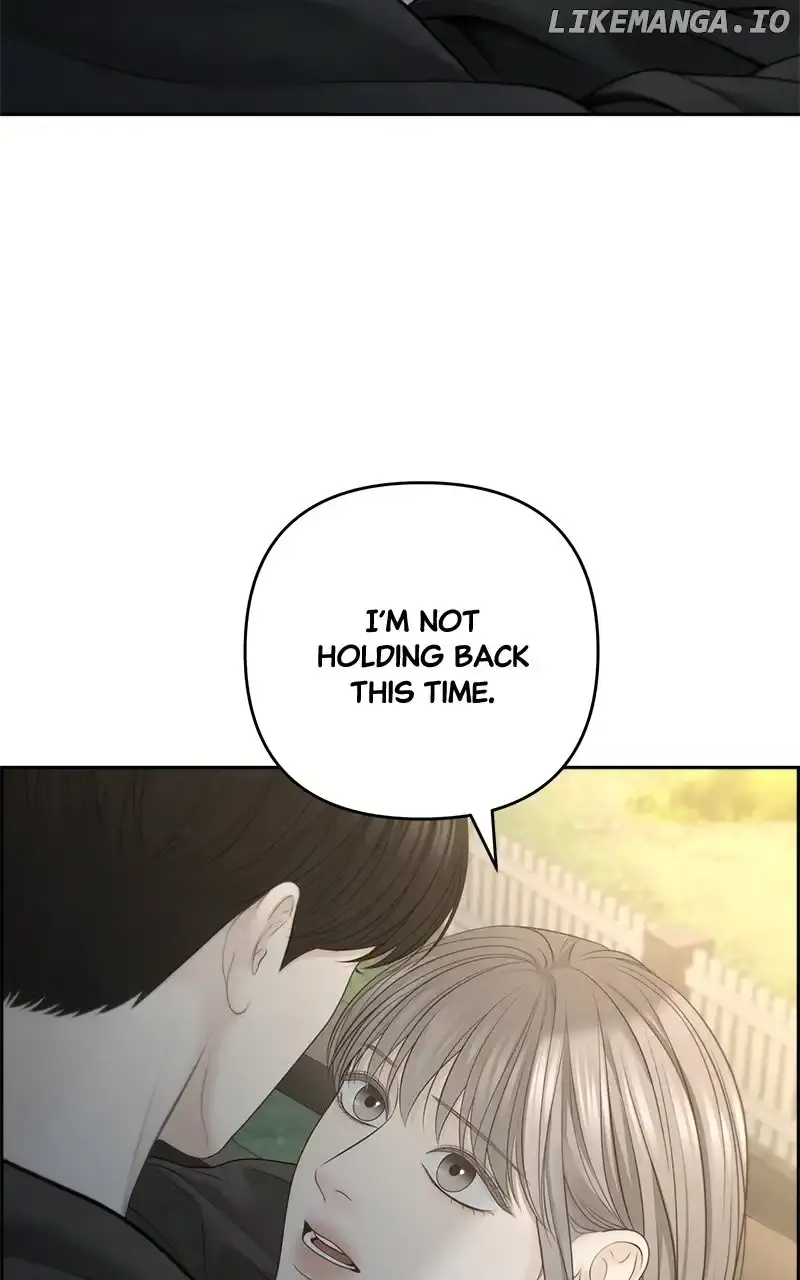 Only Hope Chapter 68 Page 88