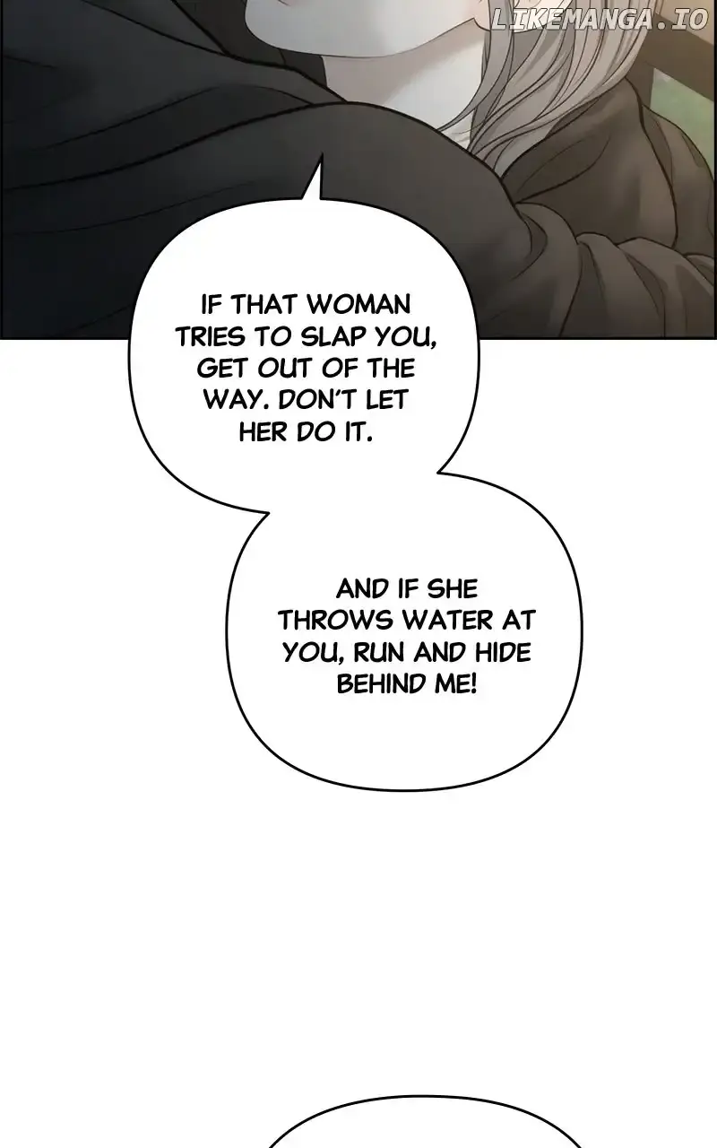 Only Hope Chapter 68 Page 89