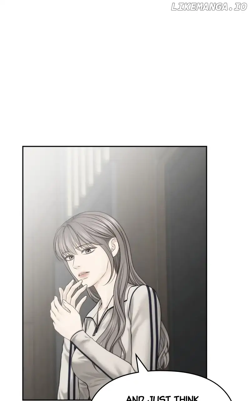 Only Hope Chapter 69 Page 22