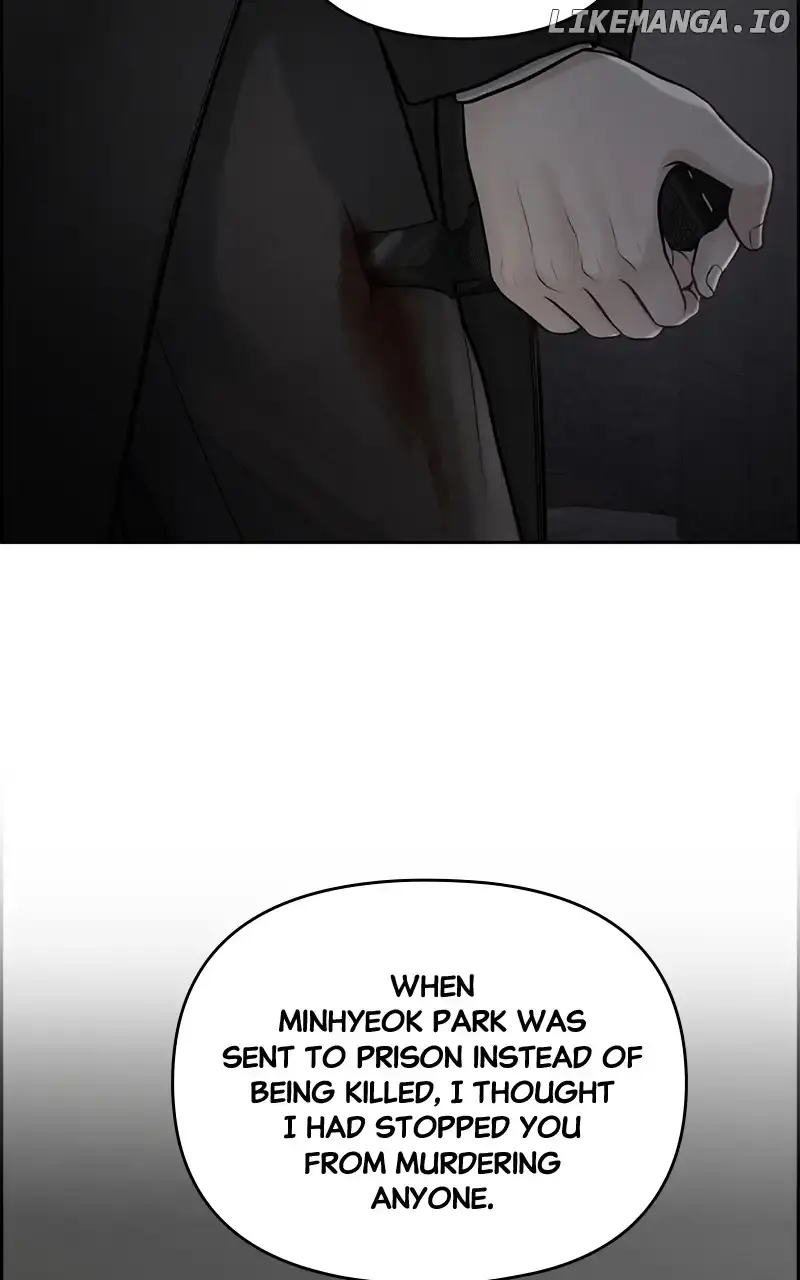 Only Hope Chapter 69 Page 28