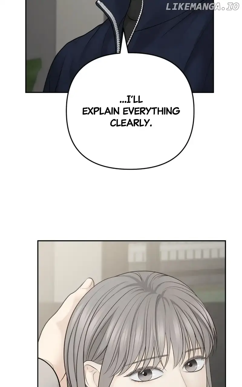 Only Hope Chapter 69 Page 37