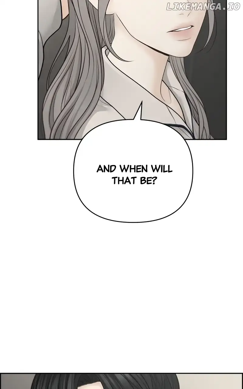 Only Hope Chapter 69 Page 38