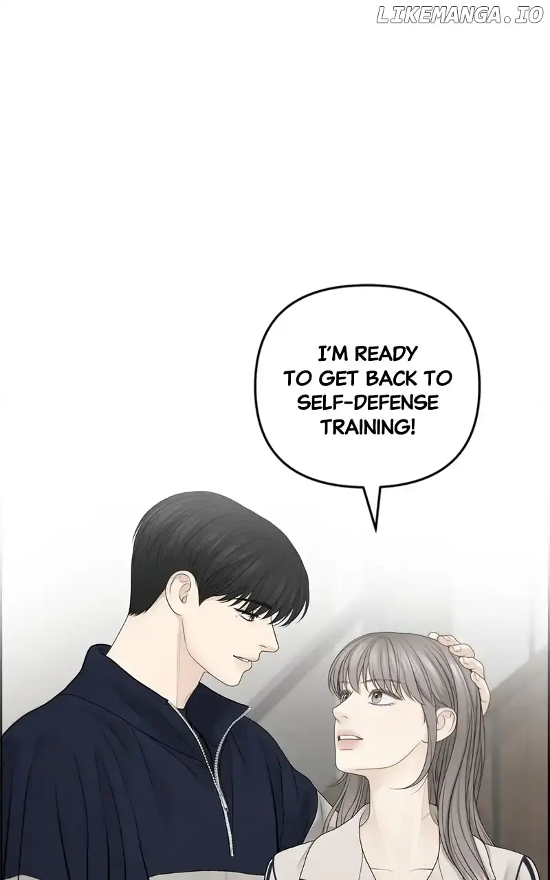 Only Hope Chapter 69 Page 40