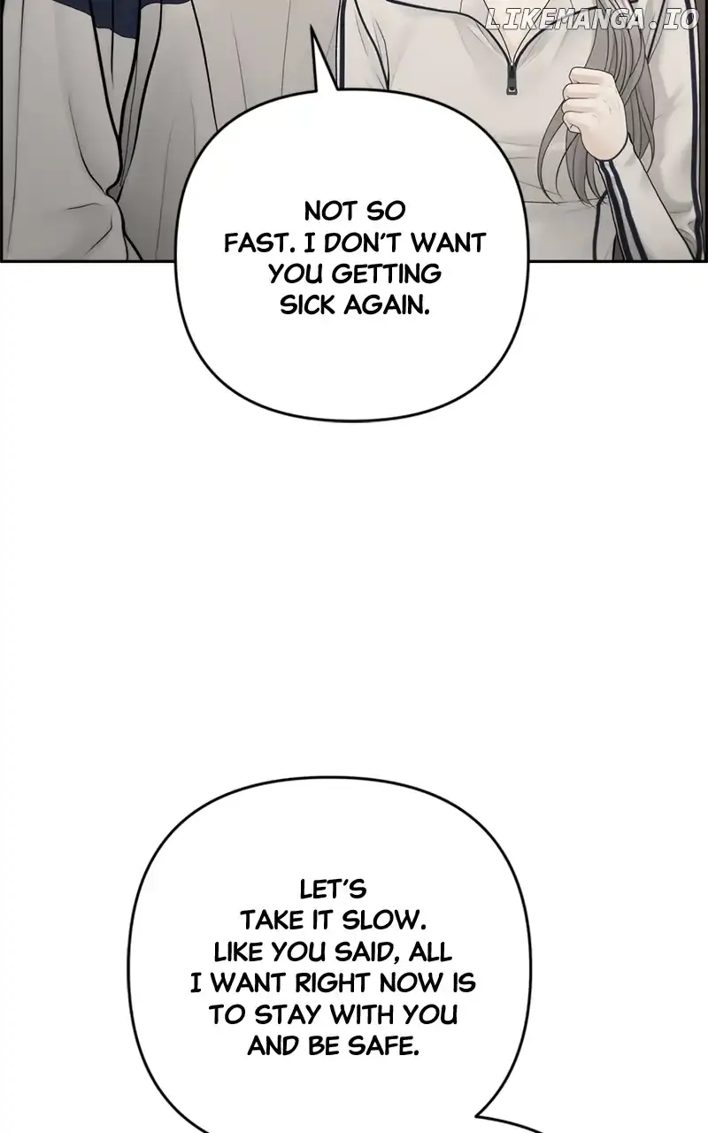 Only Hope Chapter 69 Page 41