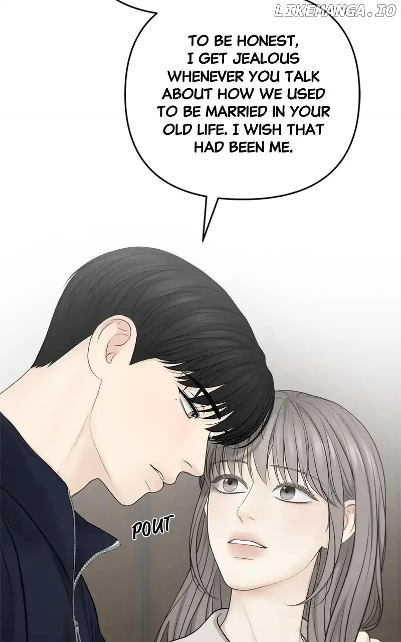 Only Hope Chapter 69 Page 42