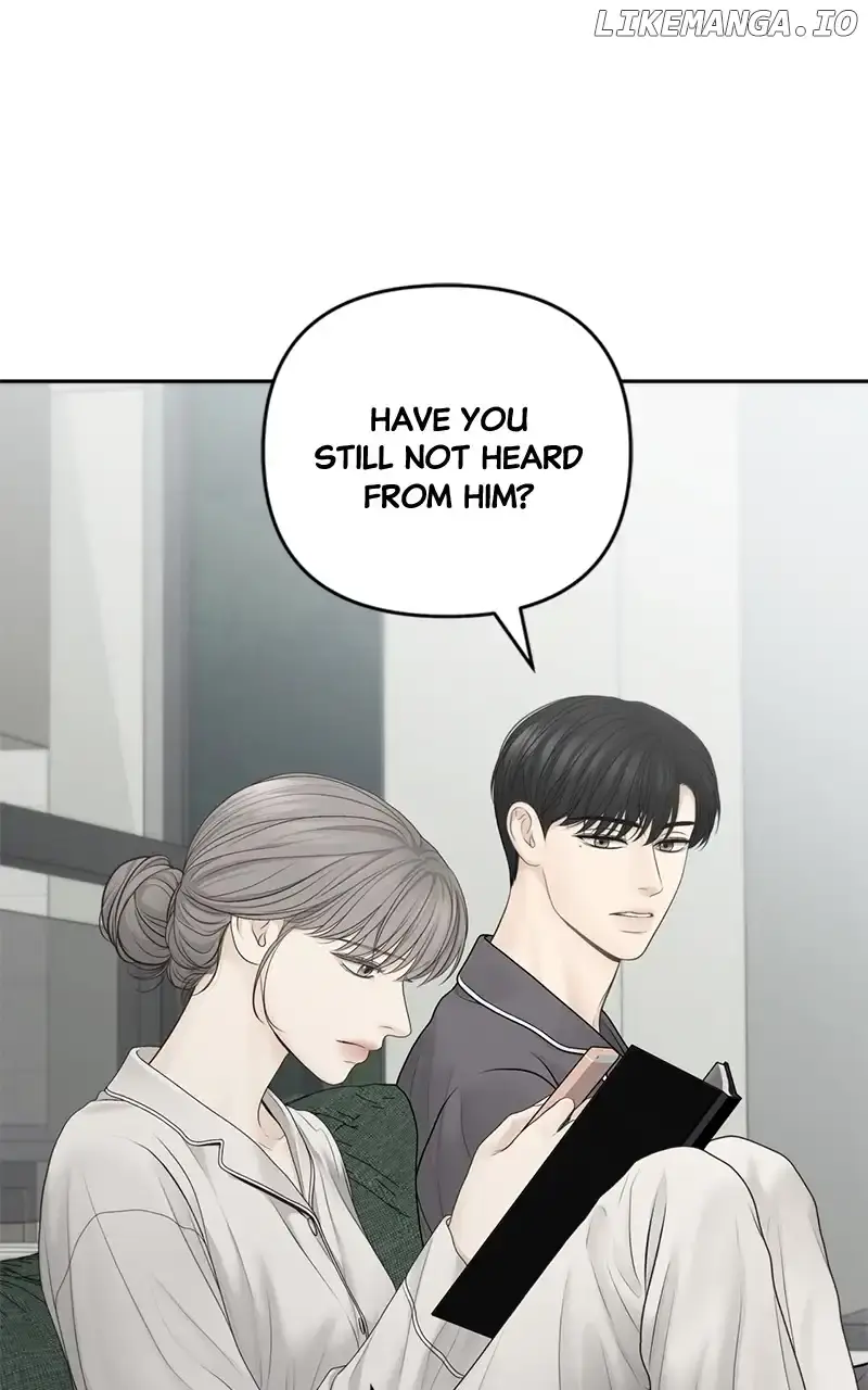 Only Hope Chapter 69 Page 47