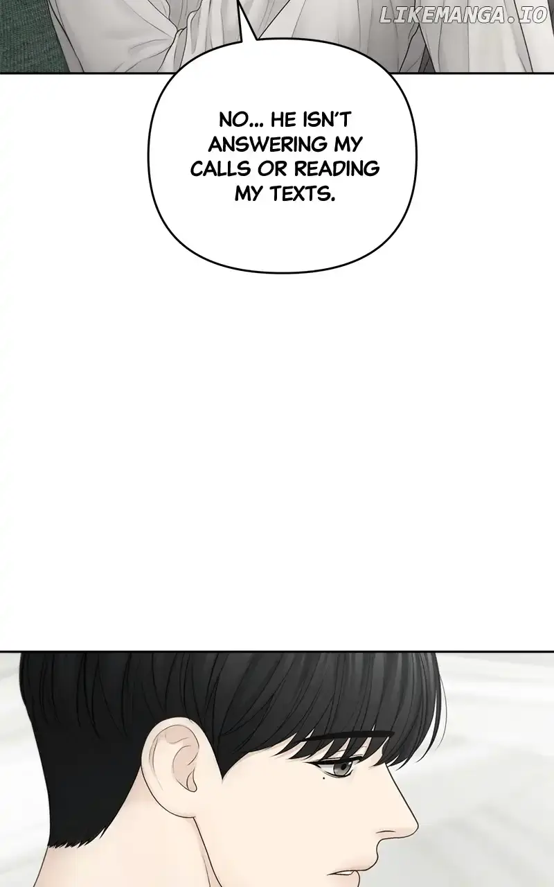 Only Hope Chapter 69 Page 48