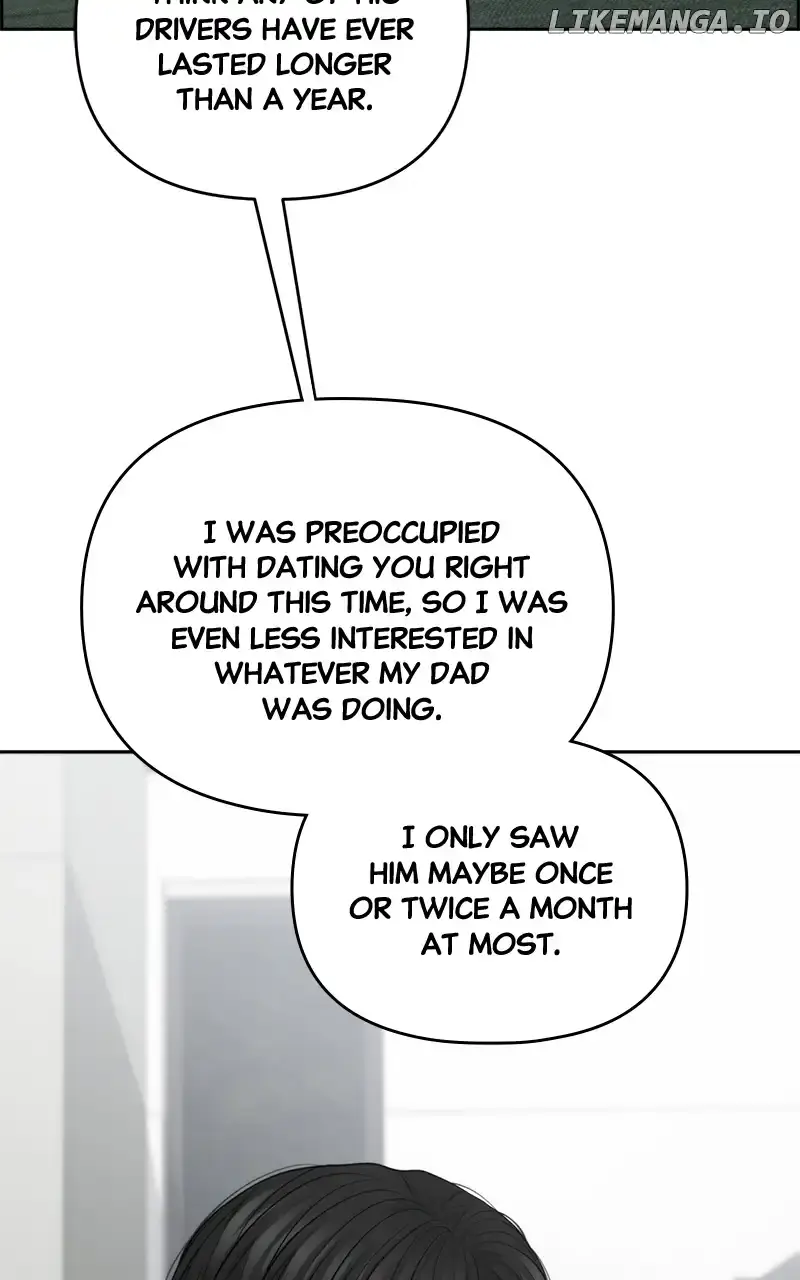 Only Hope Chapter 69 Page 53