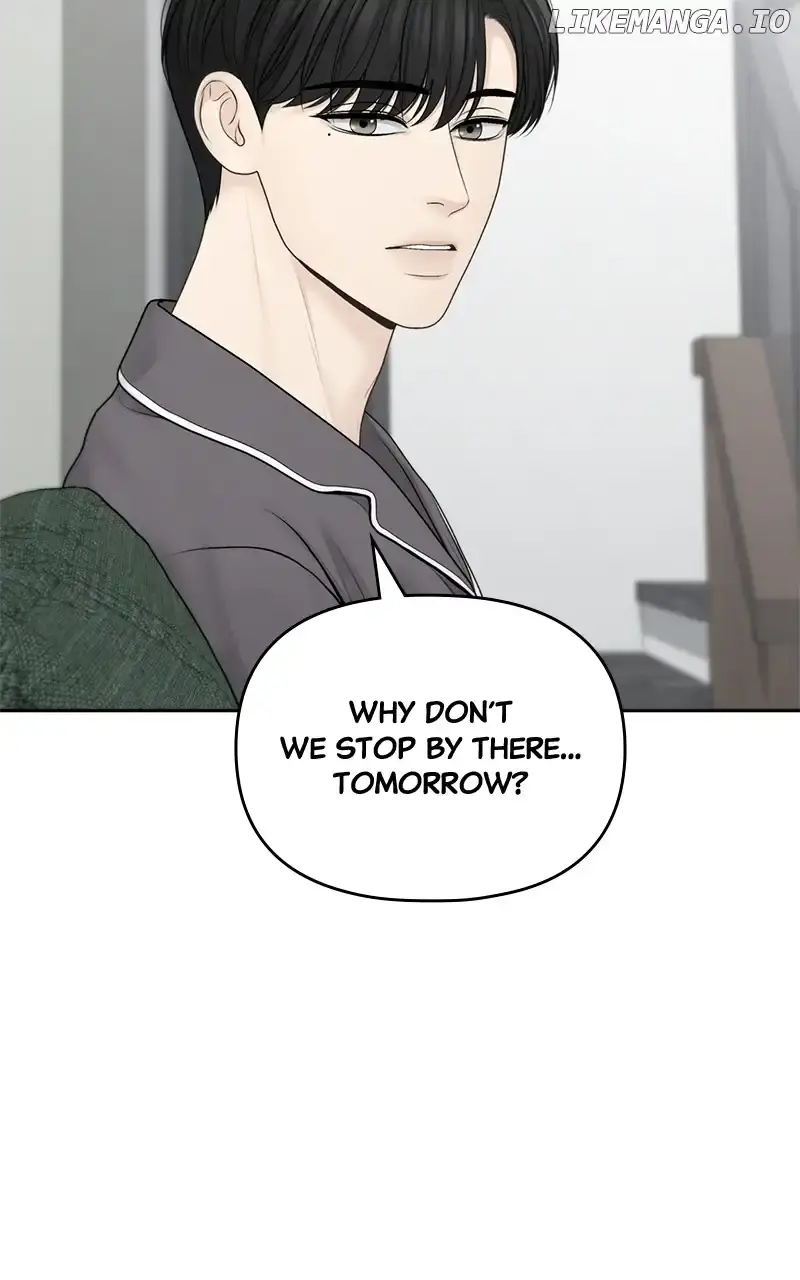 Only Hope Chapter 69 Page 54