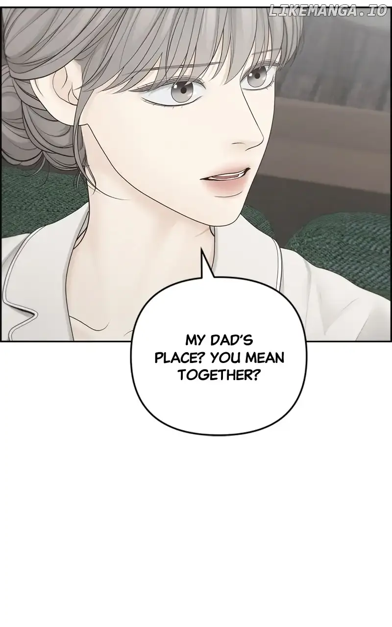 Only Hope Chapter 69 Page 55