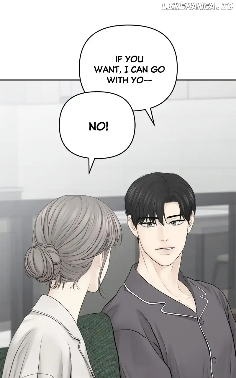 Only Hope Chapter 69 Page 56