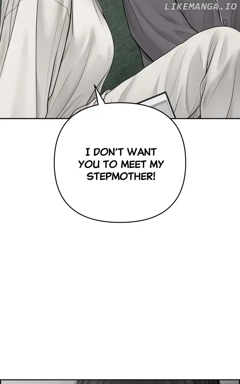 Only Hope Chapter 69 Page 57