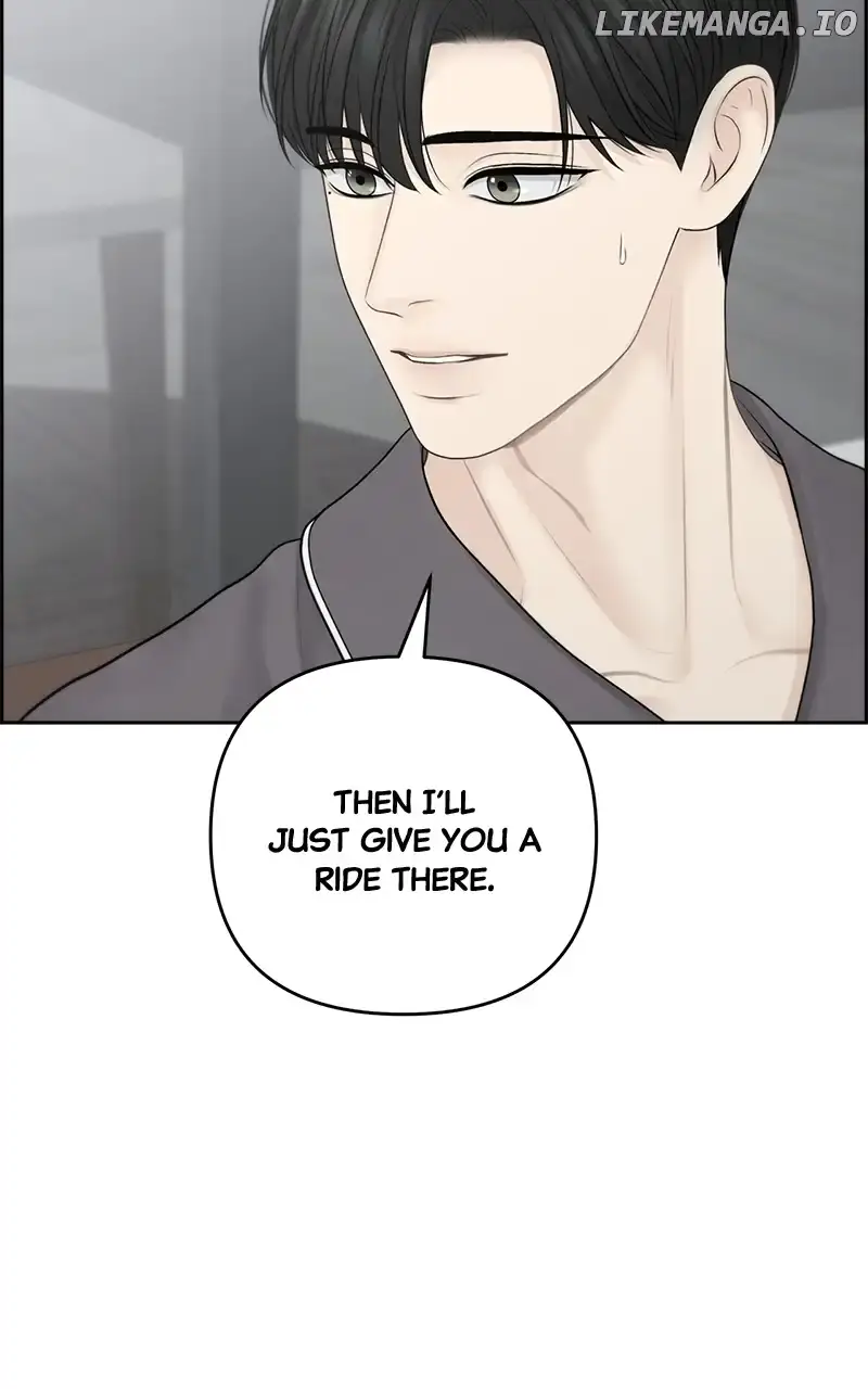 Only Hope Chapter 69 Page 58