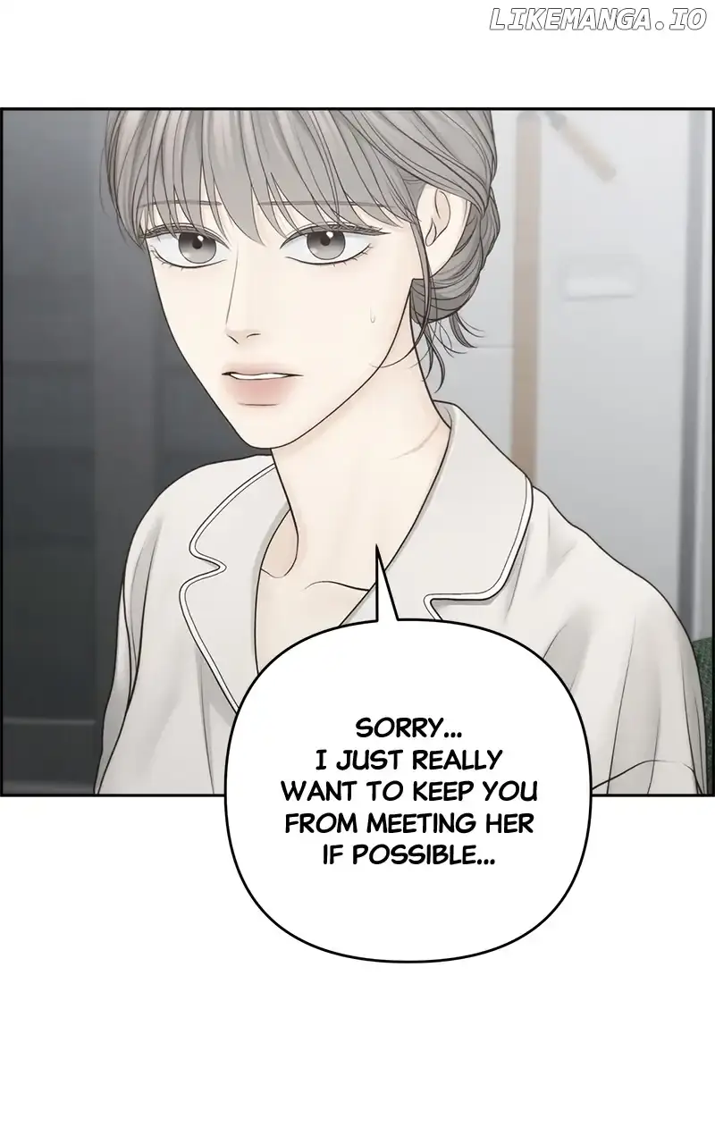 Only Hope Chapter 69 Page 59