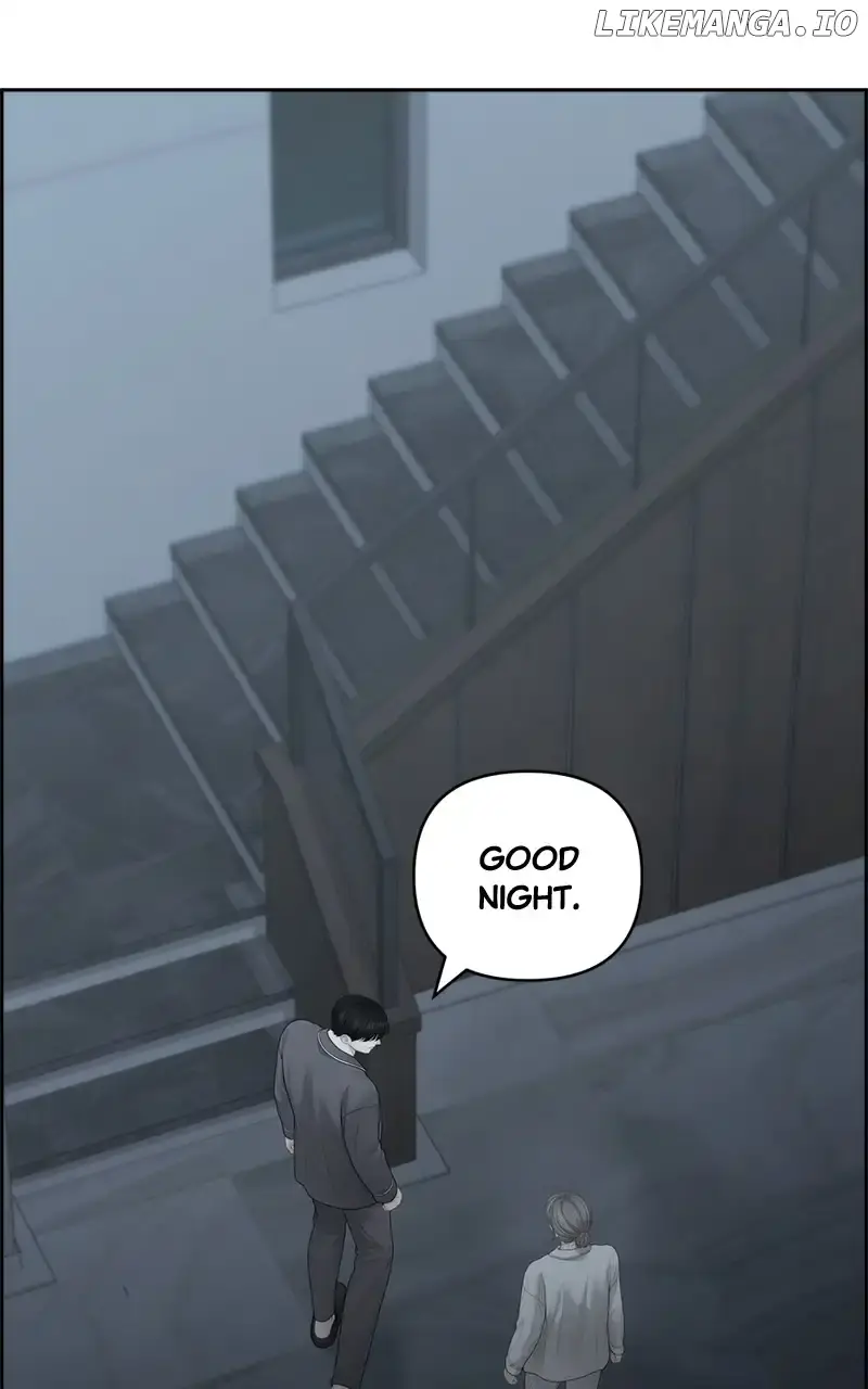 Only Hope Chapter 69 Page 62