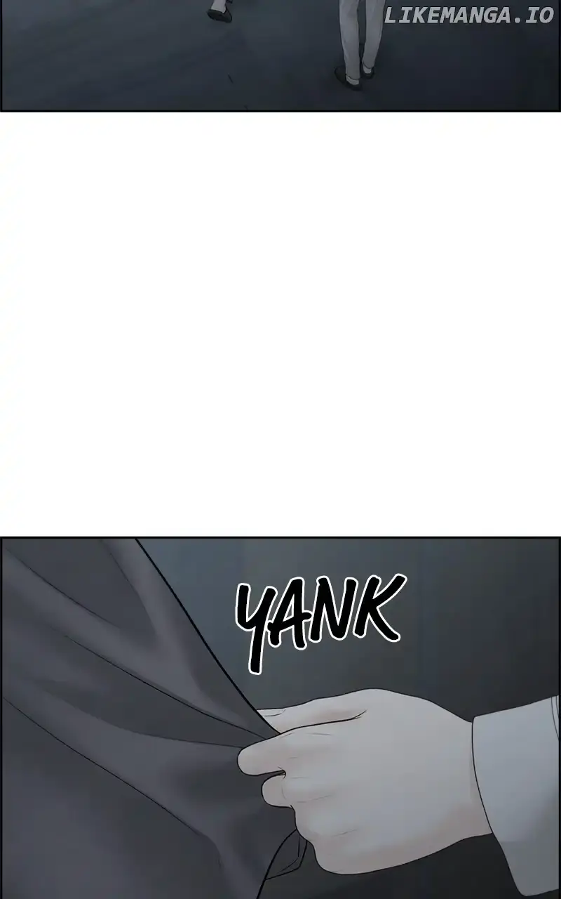 Only Hope Chapter 69 Page 63