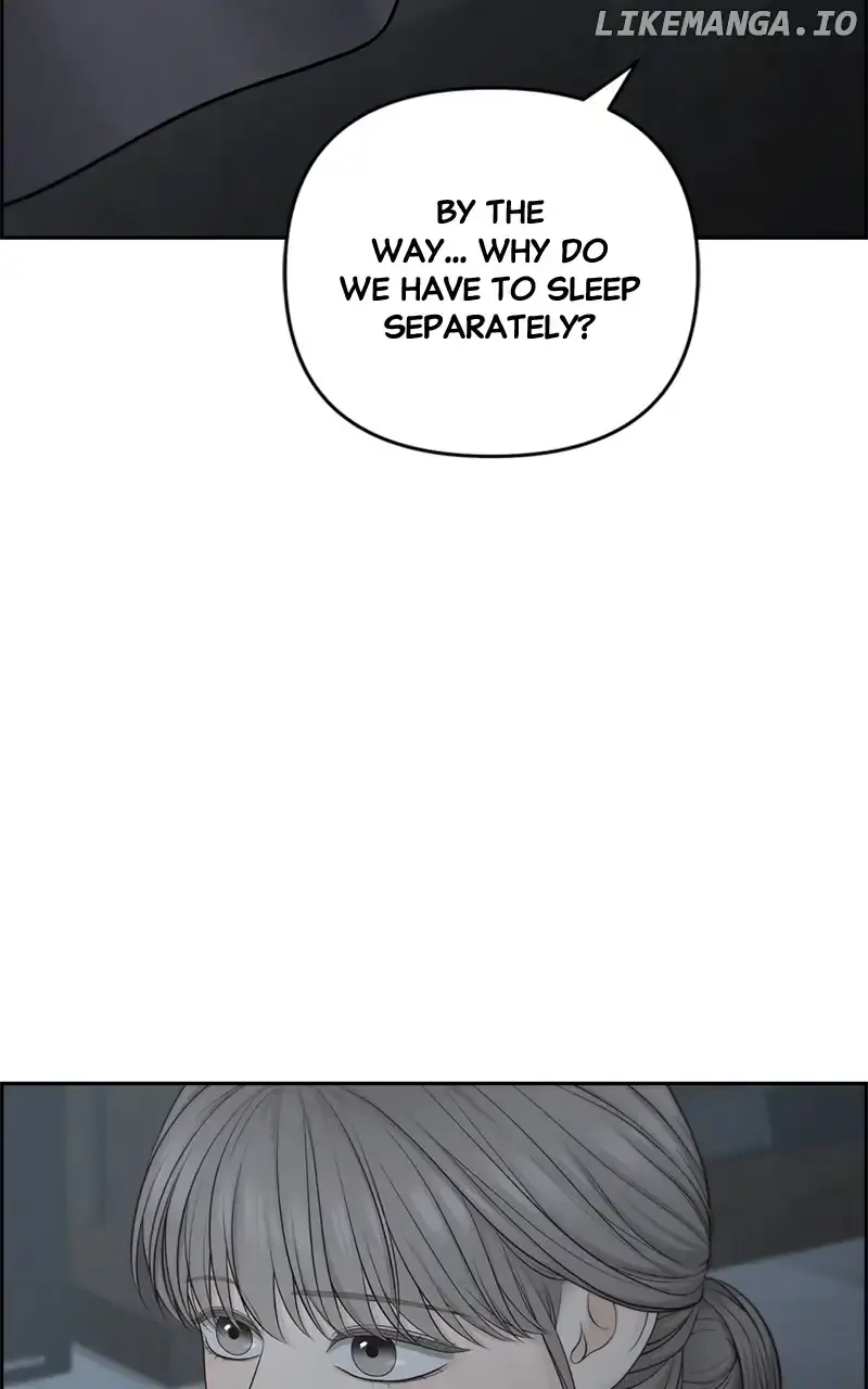 Only Hope Chapter 69 Page 64