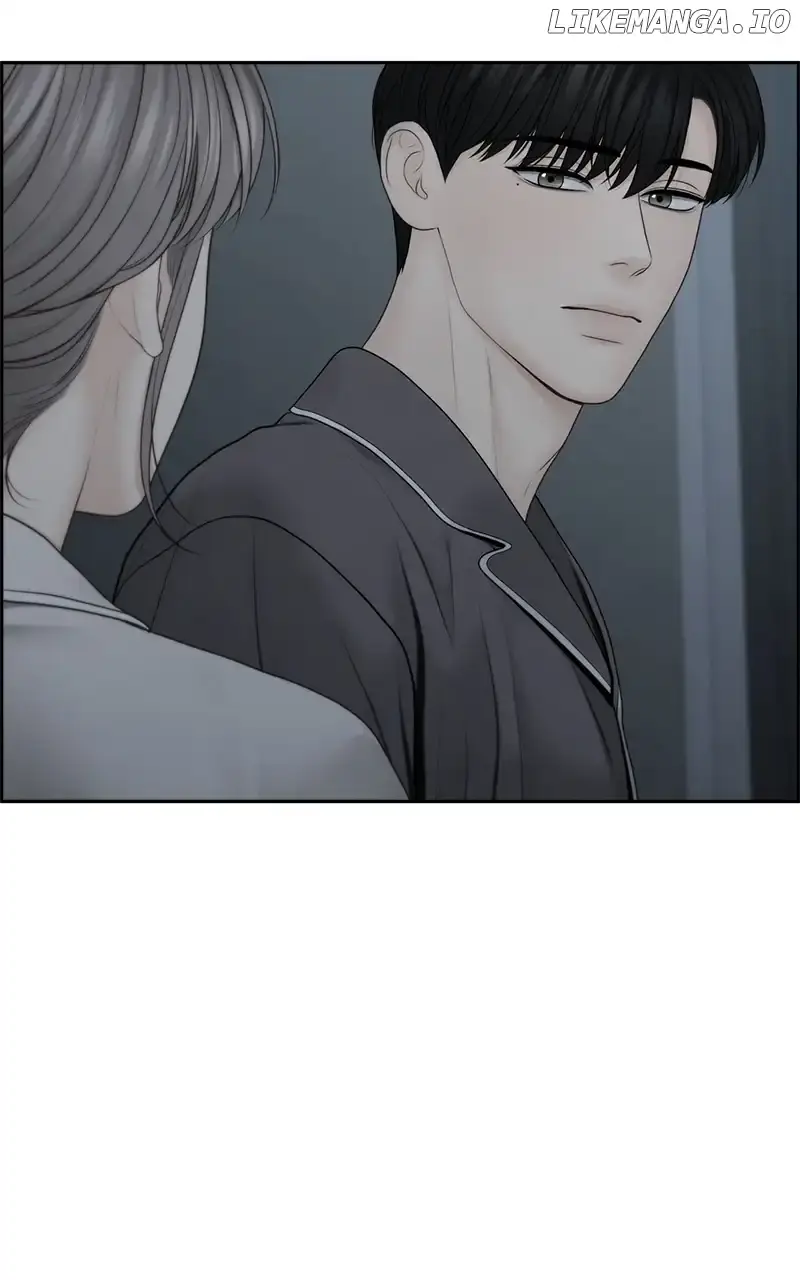 Only Hope Chapter 69 Page 66