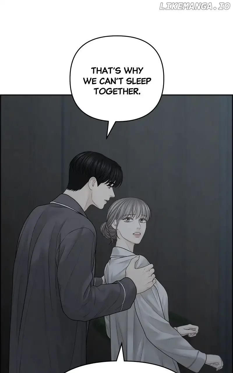 Only Hope Chapter 69 Page 67