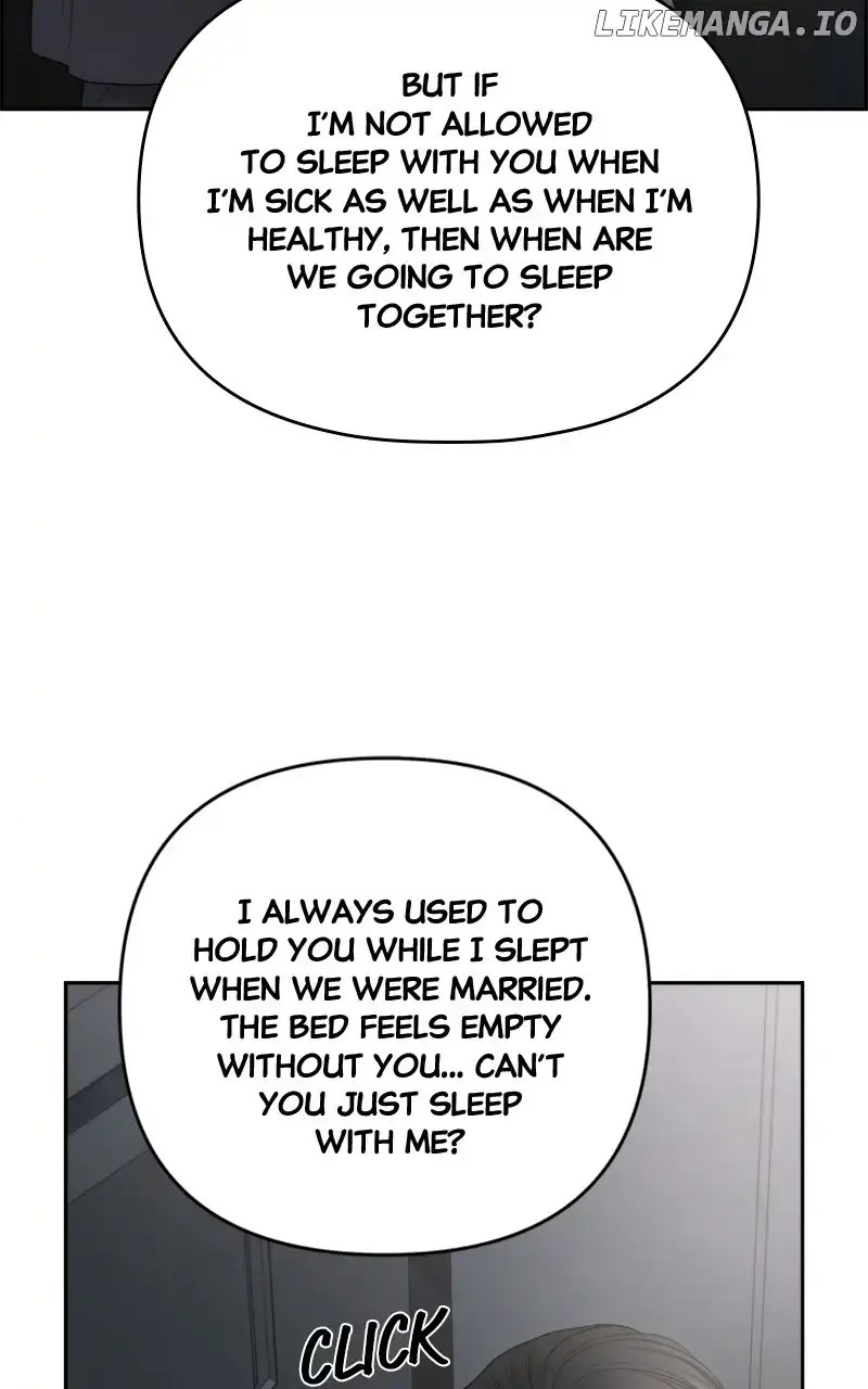Only Hope Chapter 69 Page 68