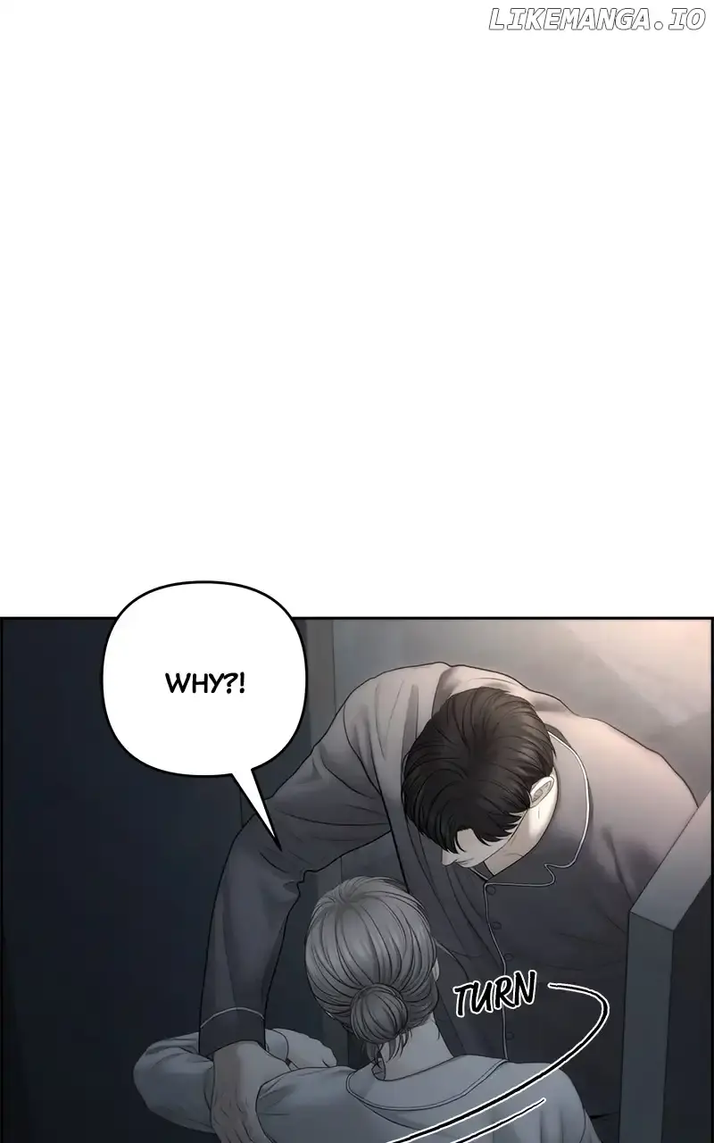Only Hope Chapter 69 Page 70