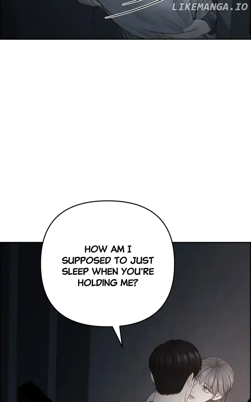 Only Hope Chapter 69 Page 71