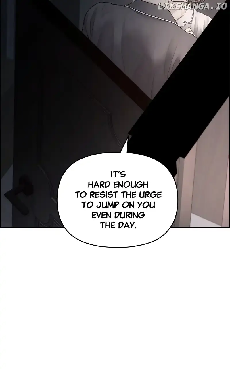 Only Hope Chapter 69 Page 72