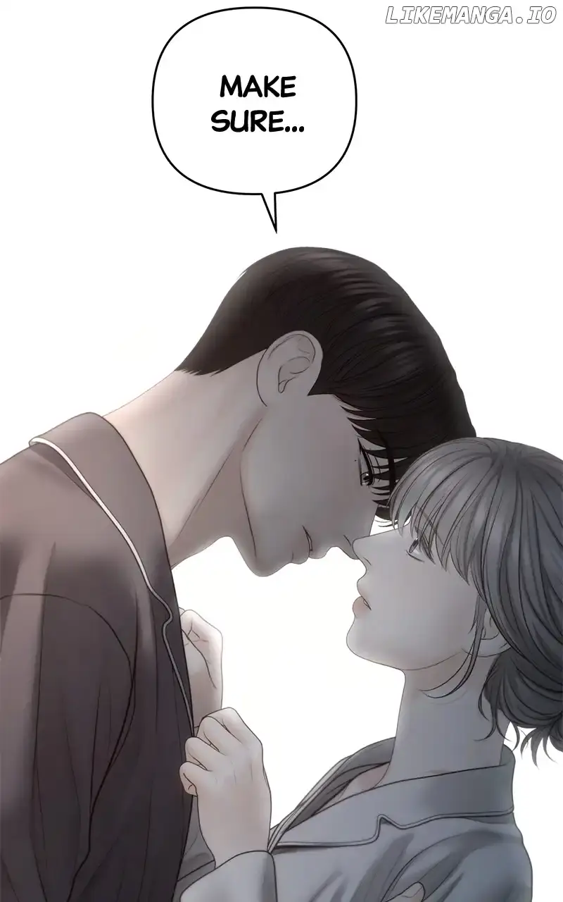 Only Hope Chapter 69 Page 73