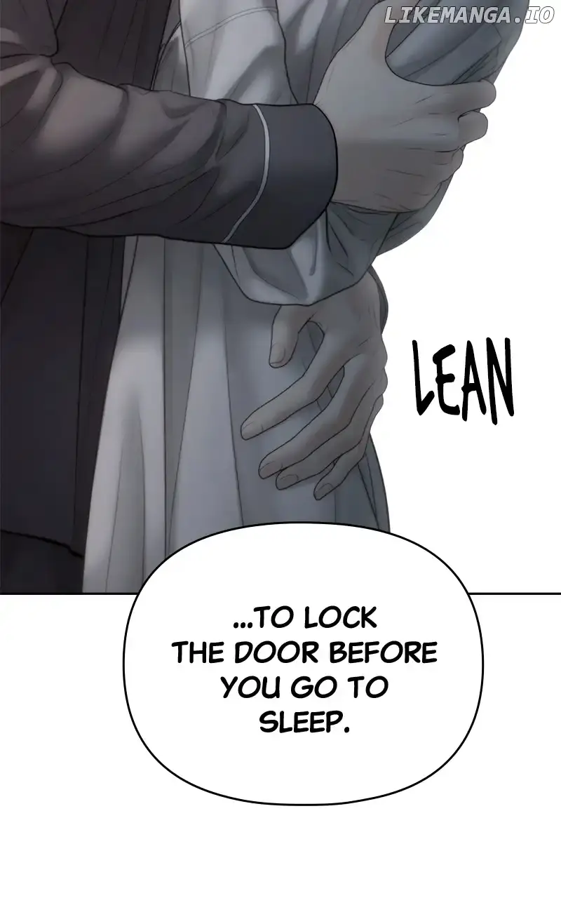 Only Hope Chapter 69 Page 74