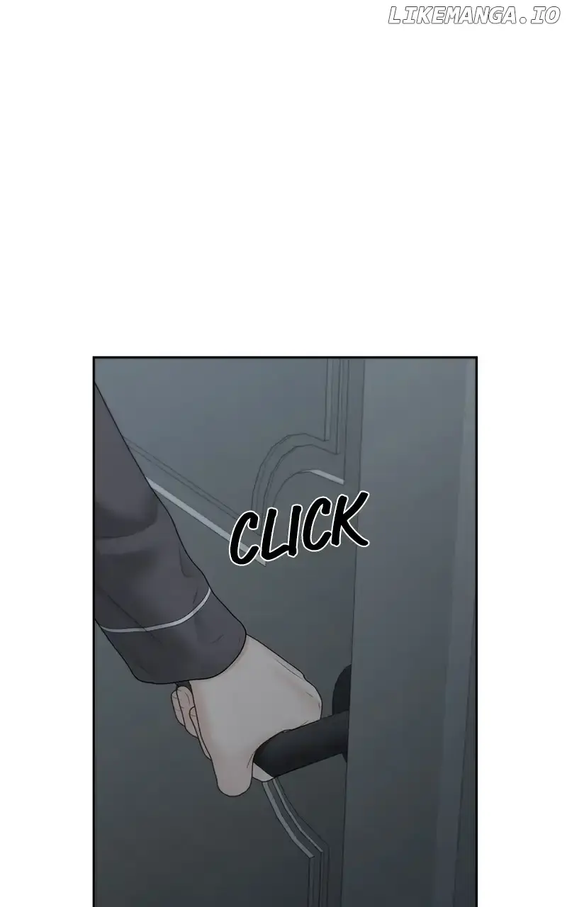 Only Hope Chapter 69 Page 76