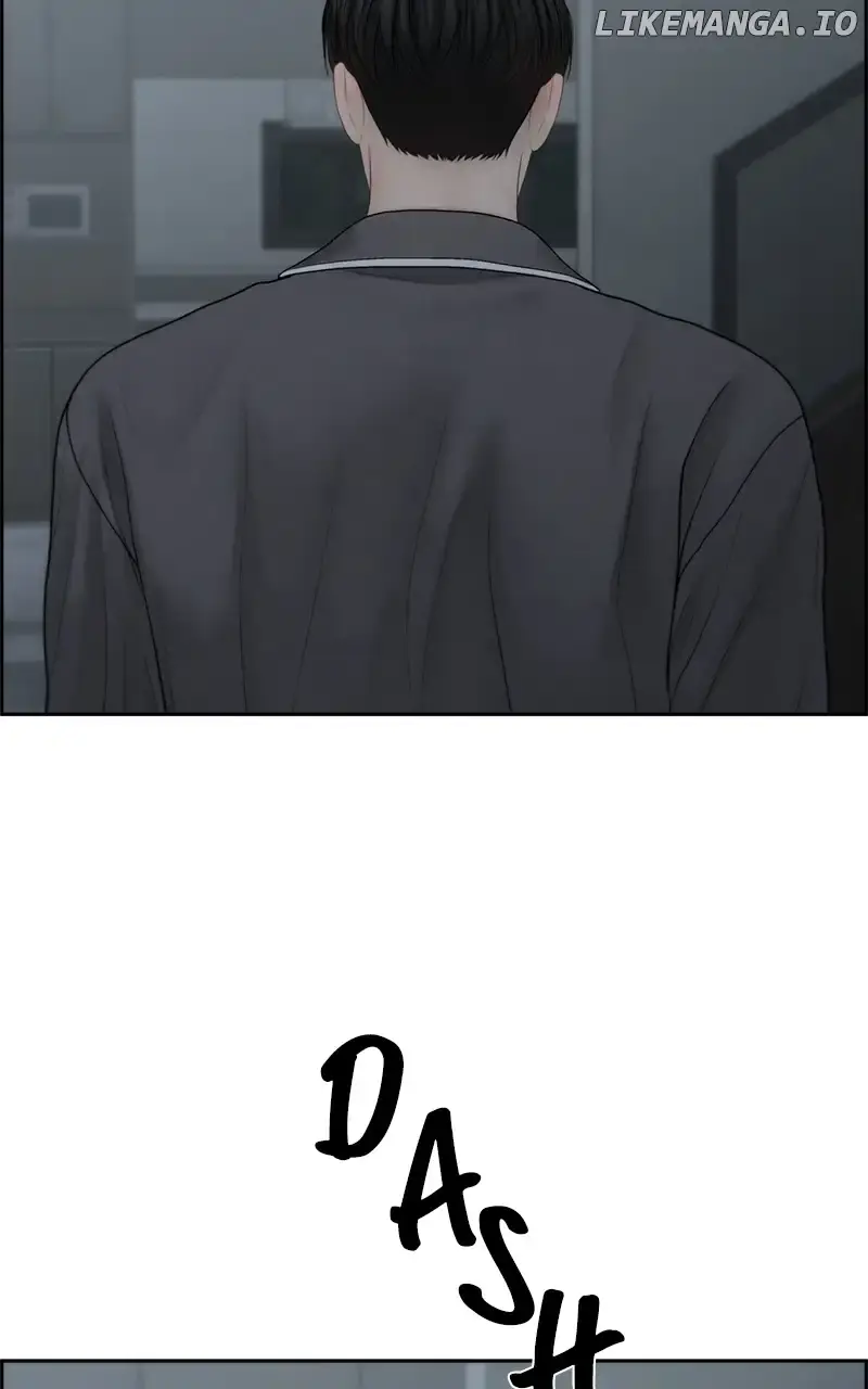 Only Hope Chapter 69 Page 78