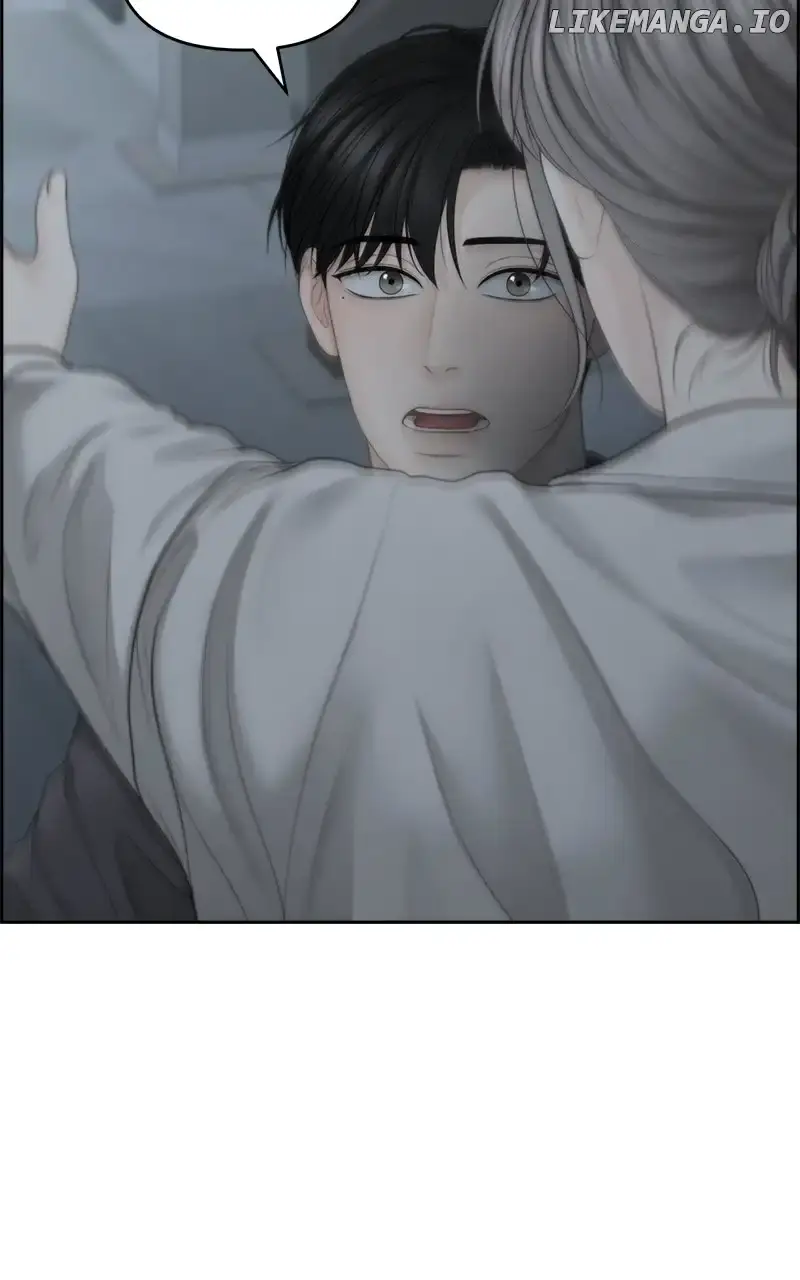 Only Hope Chapter 70 Page 6