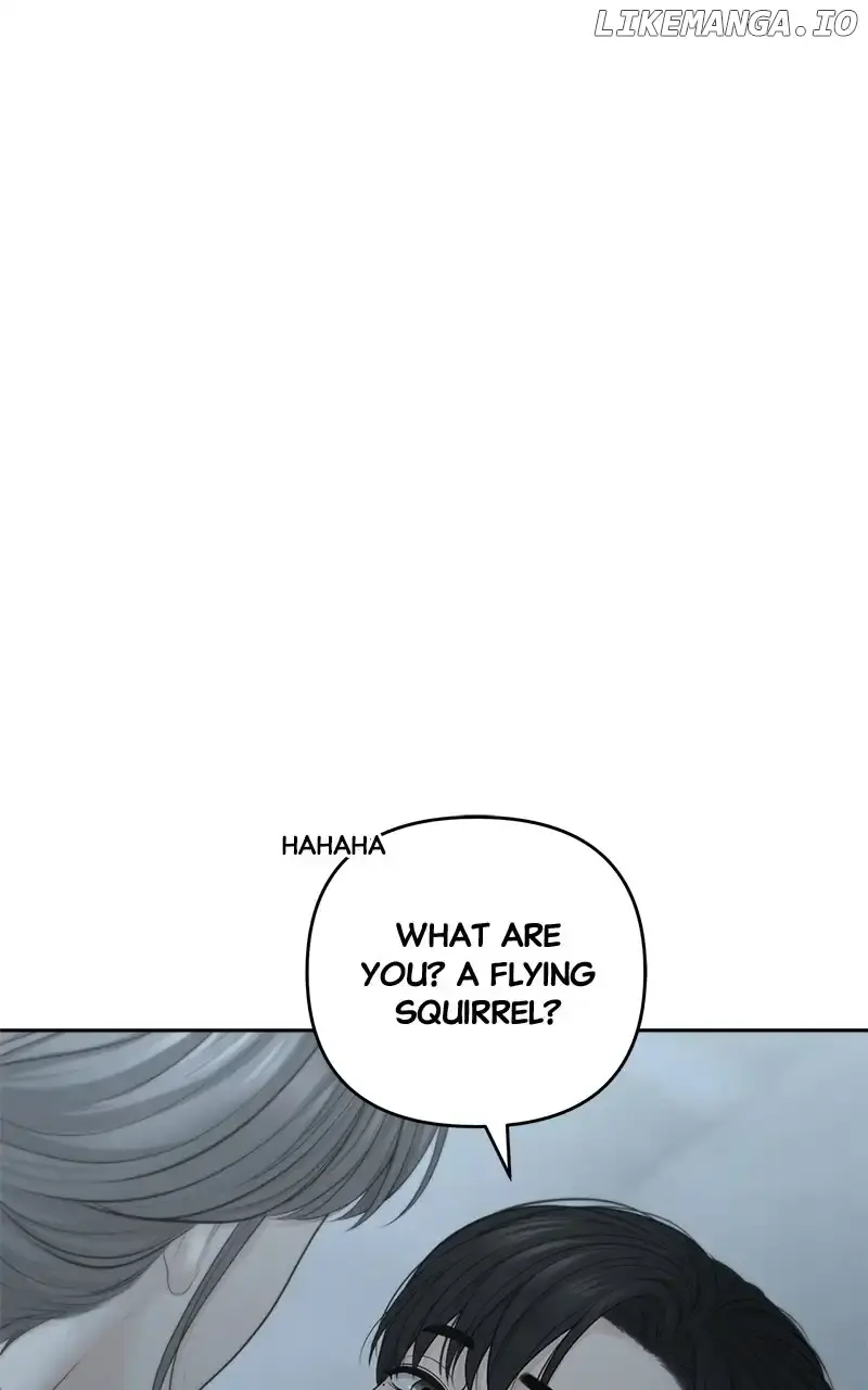 Only Hope Chapter 70 Page 9