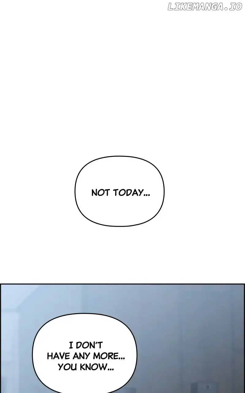 Only Hope Chapter 70 Page 18